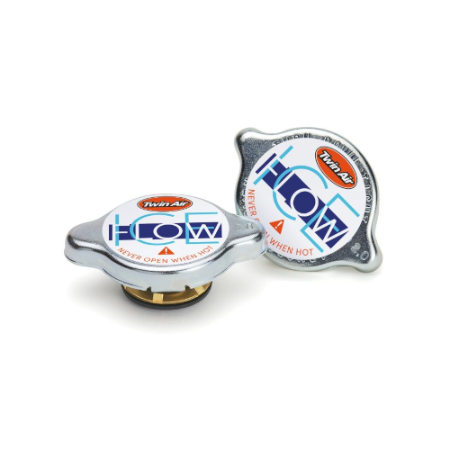 Afbeelding voor categorie Radiateurdoppen