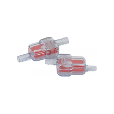 Picture for category Benzinefilters