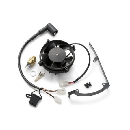 Picture for category Koeler kits