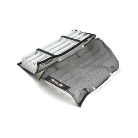 Afbeelding voor categorie Radiateur sleeves