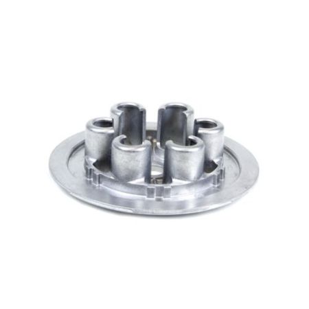 Picture for category Drukplaten