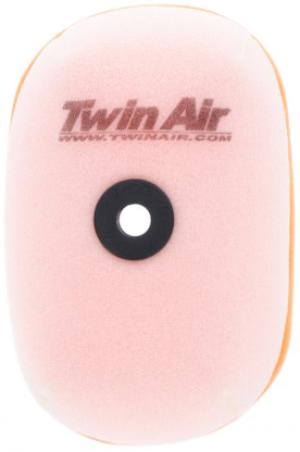 Picture of CRF450L 2019-2020 CRF450RL 2021-2024 CRF450X 2019-2025