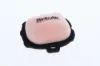 Picture of CRF450R CRF450RX 2021-2024 CRF250R 2022-2024