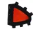 Picture of CRF250R 2025-2027 CRF450R 2025-2026