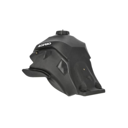 Picture for category Benzinetanks en Tankdoppen