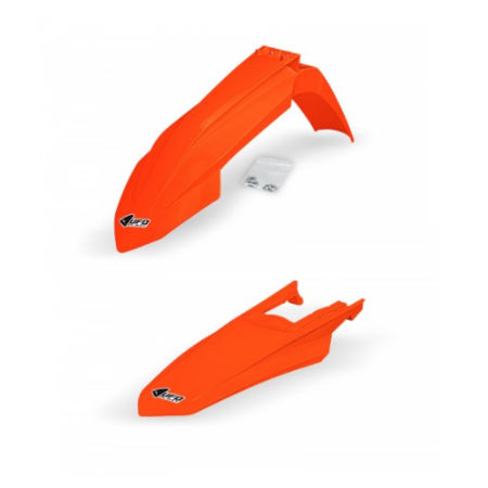 Picture for category KTM Spatborden