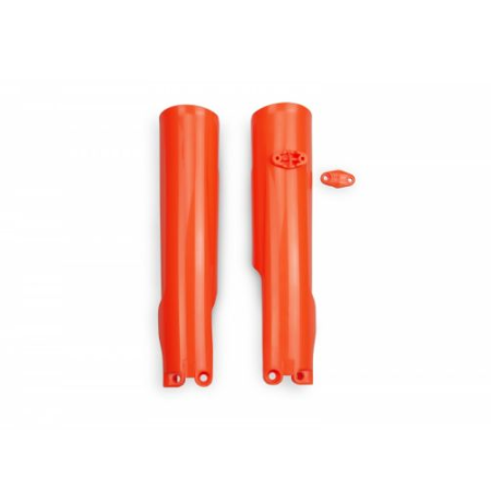 Picture for category KTM Voorvorkprotectors