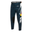 Afbeeldingen van KINI-RB COMPETITION PANTS M/32