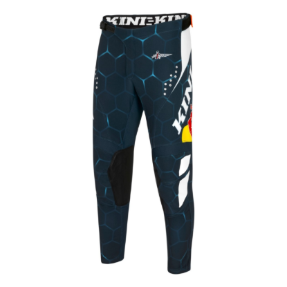 Picture of KINI-RB COMPETITION PANTS XL/36