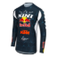 Afbeeldingen van KINI-RB COMPETITION JERSEY S