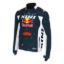 Afbeeldingen van KINI-RB COMPETITION JACKET XL