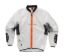 Picture of RAIN JACKET TRANSPARENT XXL