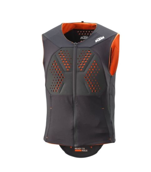 Afbeeldingen van PROTECTOR VEST L