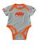 Picture of BABY BODY SET 92/18-24MO