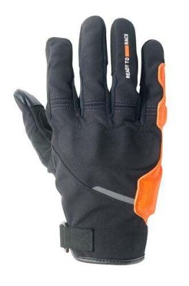 Picture of TWO 4 RIDE V3 GLOVES S/8