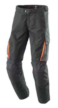 Picture of TOURRAIN V3 WP PANTS L/34