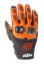 Picture of RADICAL X V3 GLOVES XL/11
