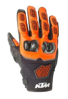 Afbeeldingen van RADICAL X V3 GLOVES XXL/12