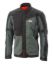 Picture of TOURRAIN V3 WP JACKET XL