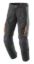 Picture of TOURRAIN V3 WP PANTS XXL/38
