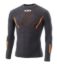 Picture of UNDERSHIRT PERFORMANCE SUMMER LONG L