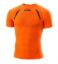 Picture of UNDERSHIRT PERFORMANCE SUMMER SHORT M