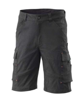 Picture of MECHANIC SHORTS L