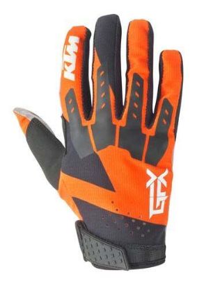 Picture of GRAVITY-FX GLOVES M/9