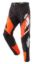 Picture of POUNCE PANTS BLACK M/32