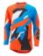 Picture of KIDS GRAVITY-FX EDRIVE JERSEY S/116-128