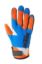 Afbeeldingen van KIDS GRAVITY-FX EDRIVE GLOVES M/6