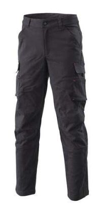 Picture of MECHANIC PANTS XL