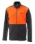 Picture of MECHANIC ZIP SWEATER S