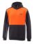 Picture of MECHANIC HOODIE M