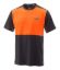 Picture of MECHANIC TEE XS
