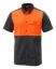 Picture of MECHANIC SHIRT XS