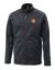 Picture of PURE SOFTSHELL XL