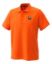 Picture of PURE POLO ORANGE S