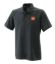 Picture of PURE POLO BLACK S