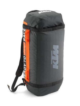 Afbeeldingen van PURE DUFFLE BAG