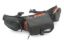 Picture of PURE COMP BELT BAG