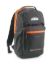 Picture of PURE COVERT BACKPACK