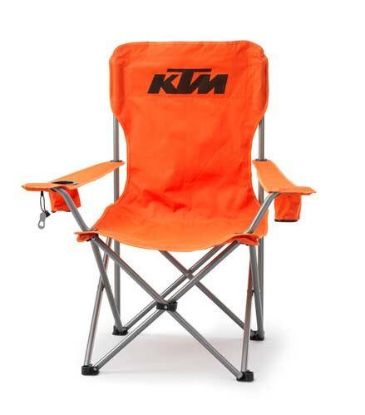 Afbeeldingen van RACETRACK CHAIR