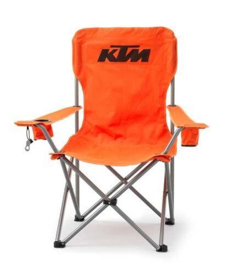 Afbeeldingen van RACETRACK CHAIR
