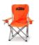 Picture of RACETRACK CHAIR