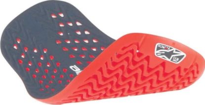 Picture of NUCLEON PLASMA BACK PROTECTOR INSERT M