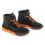 Picture of CHROME SHOES 42