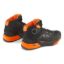 Picture of CR-X DRYSTAR SHOES 44
