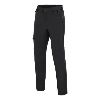 Afbeeldingen van PURE PANTS V2 S/30