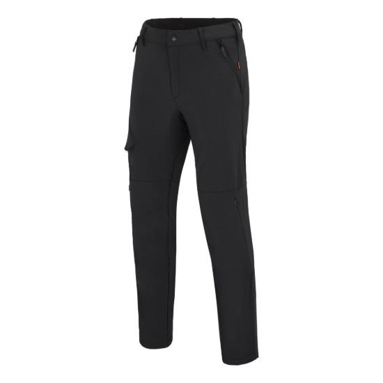 Afbeeldingen van PURE PANTS V2 S/30